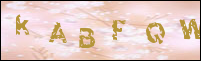 صورة التسجيل