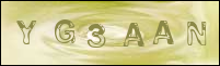 صورة التسجيل