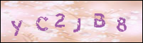 صورة التسجيل