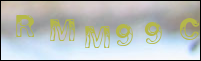 صورة التسجيل