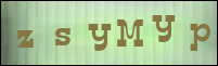 صورة التسجيل