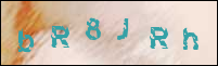 صورة التسجيل