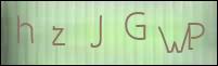 صورة التسجيل