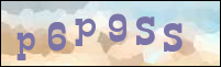 صورة التسجيل