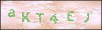 صورة التسجيل