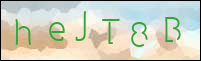 صورة التسجيل
