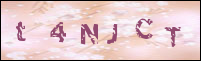صورة التسجيل