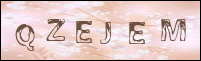 صورة التسجيل
