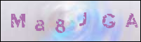 صورة التسجيل