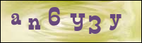 صورة التسجيل