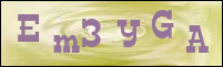 صورة التسجيل