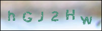 صورة التسجيل
