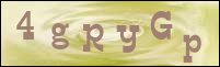 صورة التسجيل