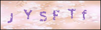 صورة التسجيل