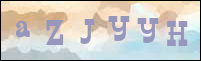 صورة التسجيل