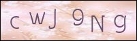 صورة التسجيل