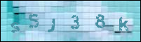 صورة التسجيل
