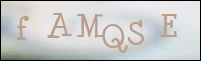 صورة التسجيل