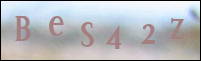 صورة التسجيل