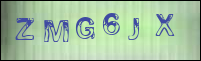 صورة التسجيل