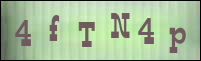 صورة التسجيل