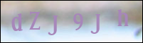 صورة التسجيل