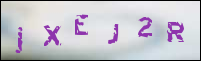 صورة التسجيل