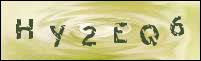 صورة التسجيل