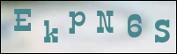 صورة التسجيل