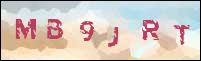 صورة التسجيل