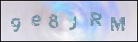 صورة التسجيل