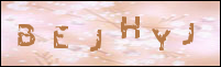 صورة التسجيل