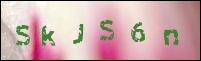 صورة التسجيل
