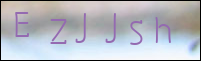 صورة التسجيل