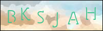 صورة التسجيل