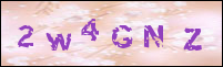 صورة التسجيل
