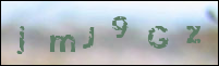صورة التسجيل