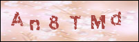 صورة التسجيل
