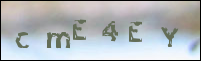 صورة التسجيل