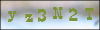 صورة التسجيل