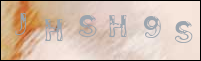 صورة التسجيل
