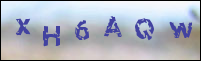 صورة التسجيل