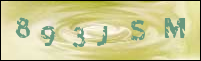 صورة التسجيل