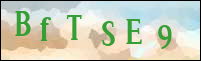 صورة التسجيل