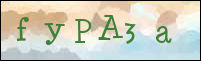 صورة التسجيل