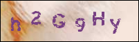 صورة التسجيل