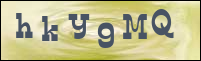 صورة التسجيل