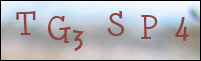 صورة التسجيل