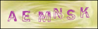 صورة التسجيل