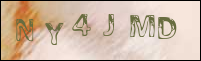 صورة التسجيل